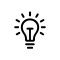 Content Management