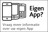Eigen App