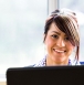 Direct je website online met Siteworks Lite