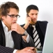 Web Content Management voor MKB