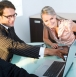 CMS voor Reclamebureaus