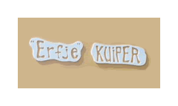 Erfje kuiper