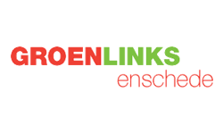 Groen Links Enschede
