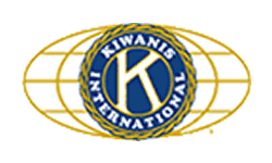 Kiwanis