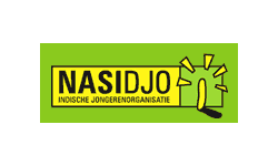 Nasiidjo