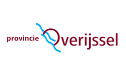Provincie Overijssel