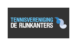 Rijnkanters