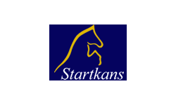 Startkans Twente