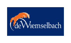 Wiemselbach