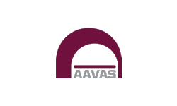 Aavas Groep