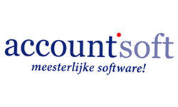 Accountsoft