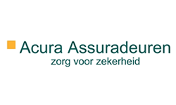 Acura Assuradeuren