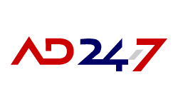 AD24/7