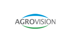 Agrovision