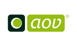 AOV