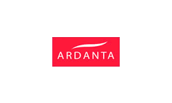 Ardanta