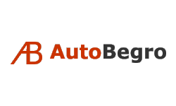 Autobegro