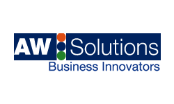 AWSolutions
