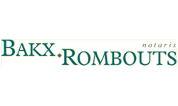 Bakx & Rombouts
