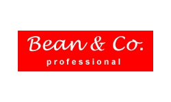 Bean & Co