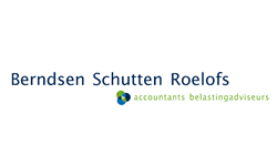 Berndsen Schutten Roelofs
