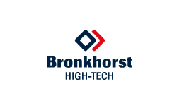 Bronkhorst