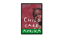 Child Care Afrika