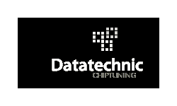 Datatechnic