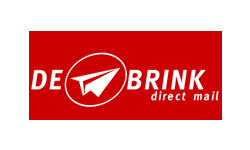 Brinkmail