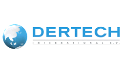 Dertech