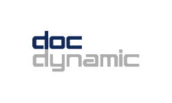 doc dynamic