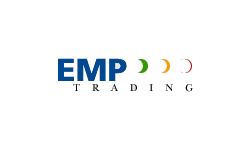 EMP Trading