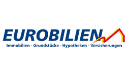 Eurobilien