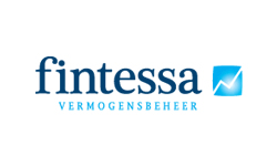 Fintessa.nl