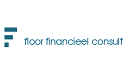 Floor Financieel Consult