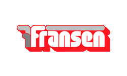 Fransen groep