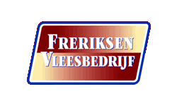 Freriksen Vleesbedrijf