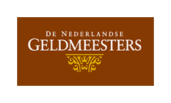 Geldmeesters