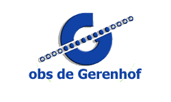 obs de Gerenhof