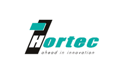 Hortec