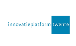 Innovatieplatform twente