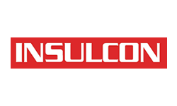 Insulcon