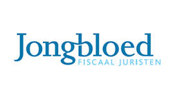 Jongbloed Fiscaal Juristen