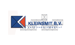 Kleinsmit