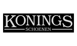 Konings Schoenen