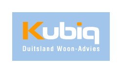 Kubiq