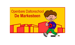 obs de Markesteen