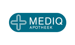 Mediq