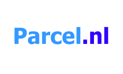 Parcel