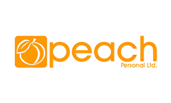 Peach